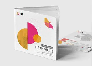 Brochures