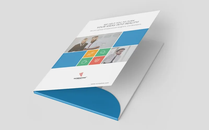 Digital Wedding Invitation Card Printing Service in Dubai