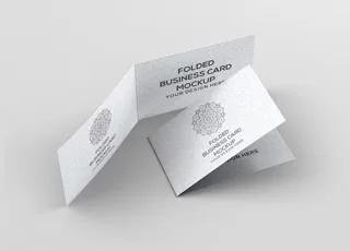 Tyvek courier envelopes Dubai
