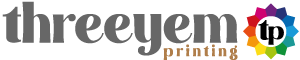 Threeyem Printing