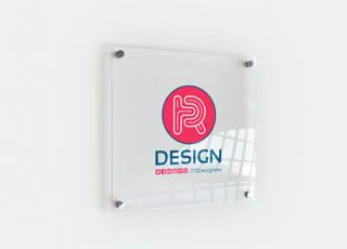 Office Board